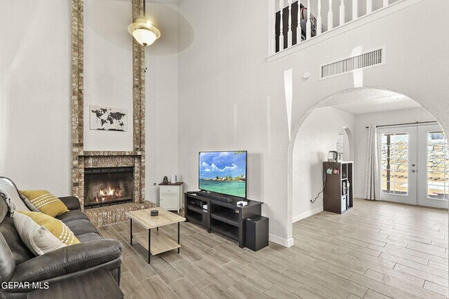 Building Photo - 10925 Ernie Banks Dr