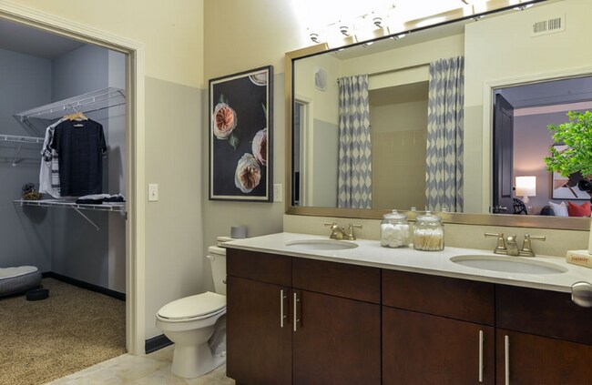 Foto del edificio - 35 Krog St NE