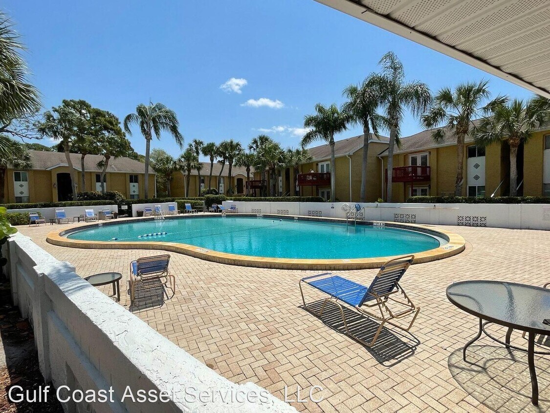 Primary Photo - 1 br, 1 bath House - 1841 Parakeet Way, Un...