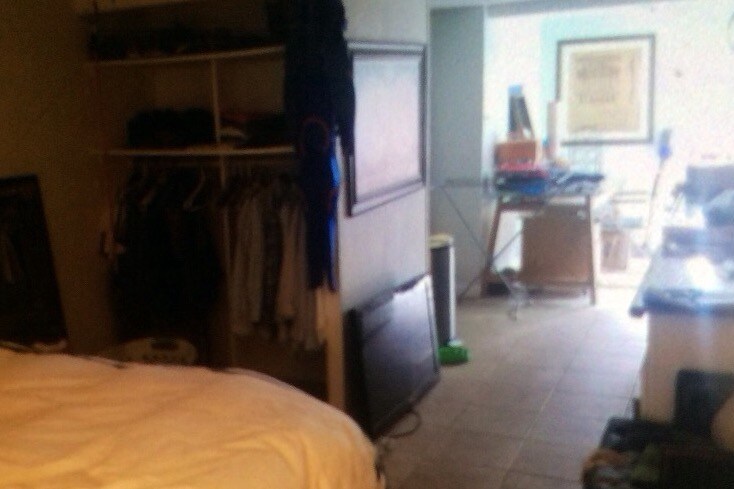 Foto principal - 425 35th Pl