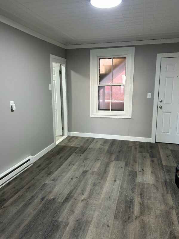 Foto del edificio - 66 Jefferson St