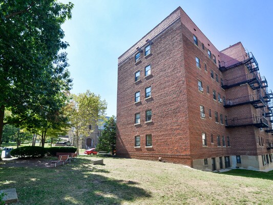 Market Living Apartments 76 Market St Perth Amboy, NJ Apartments.com