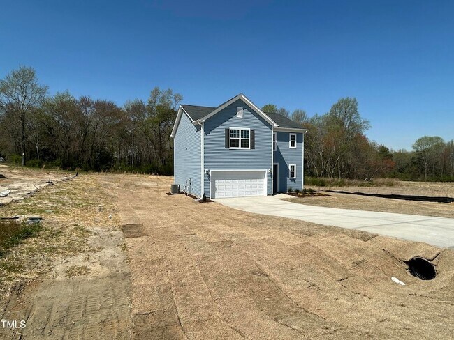 Building Photo - 259 Johnson Rdg Wy