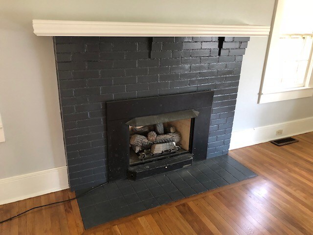 Building Photo - 2853 Chimney Rock Rd