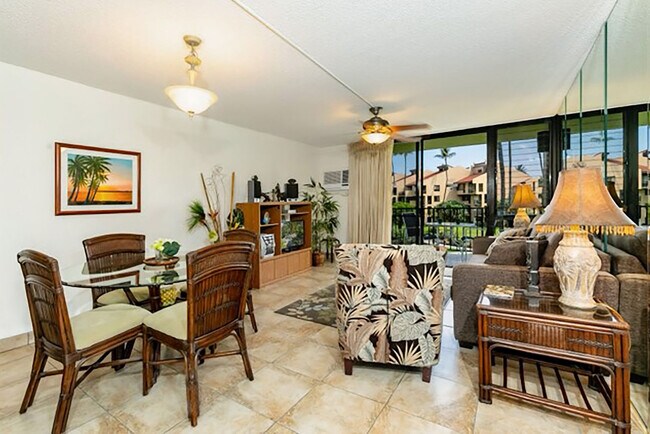 Foto del edificio - 2695 S Kihei Rd