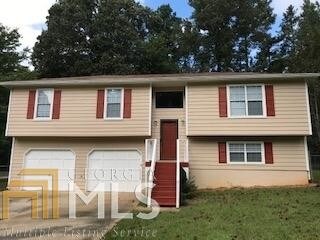 Primary Photo - 256 Emily Dr