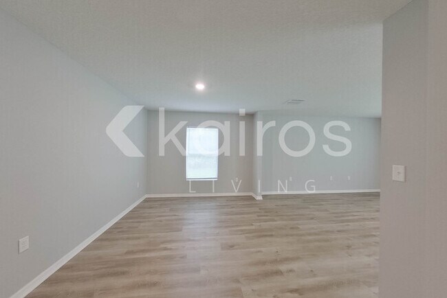 Foto del edificio - 11185 N Balboa Terrace