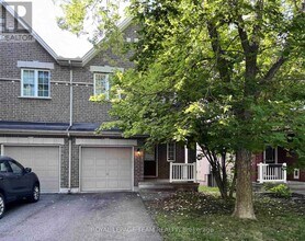 Building Photo - 252 Tandalee Crescent