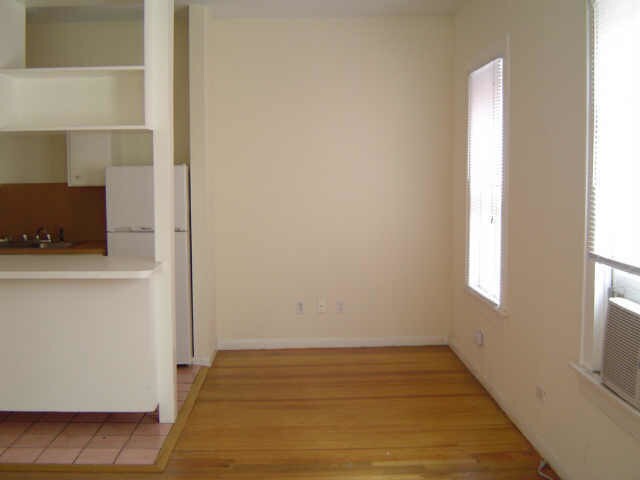 Foto del edificio - 808 Sul Ross St