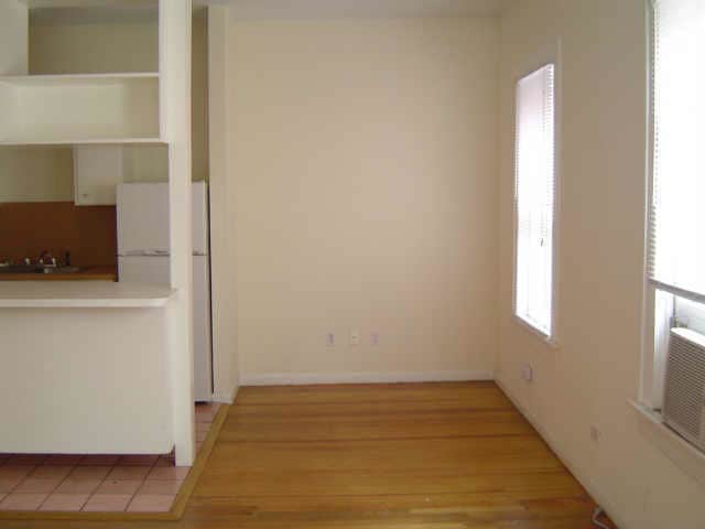 Building Photo - 808 Sul Ross St