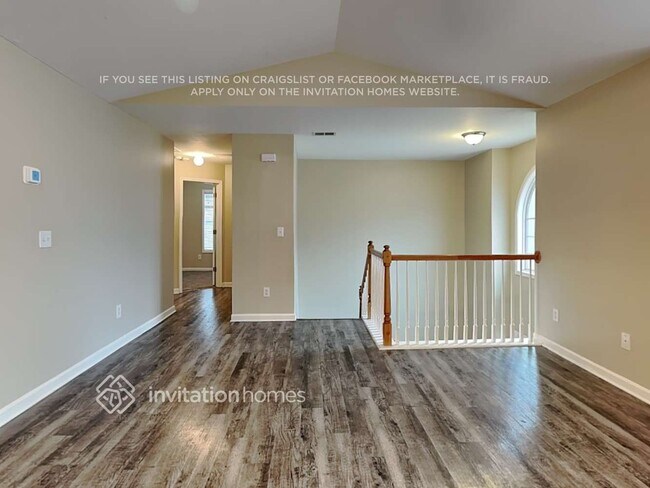 Foto del edificio - 22 Sundance Dr