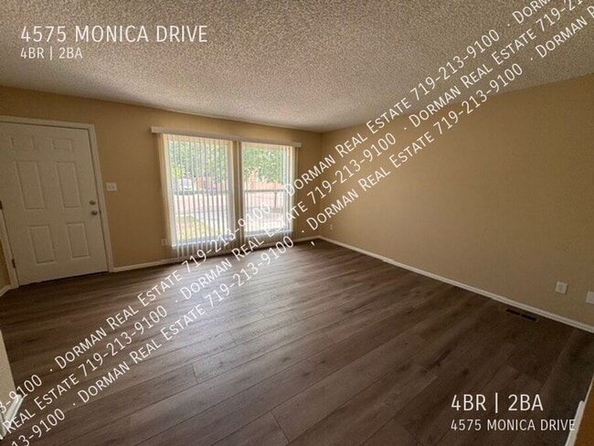 Photo - 4575 MONICA DRIVE- House
