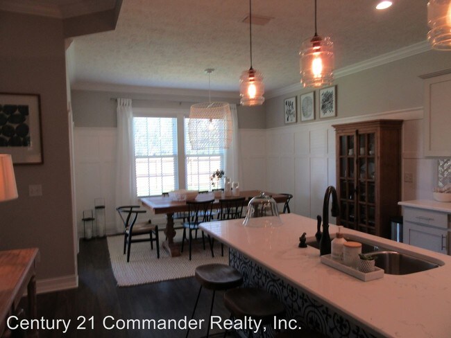 Foto del edificio - 4 br, 2 bath House - 3630 Cedar Park Lane