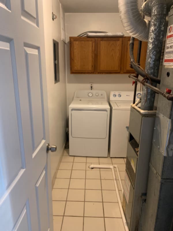 24166 Ashford Ln, Clinton Twp, MI 48035 Condo for Rent in Clinton Twp