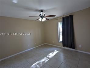 Building Photo - 4438 SW Athena Dr