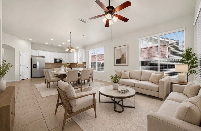Building Photo - 24518 Carlton Springs Ln