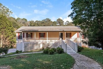 Building Photo - 3278 Pilgrims Ct