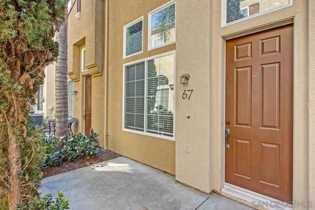 Building Photo - 3772 Mykonos Ln