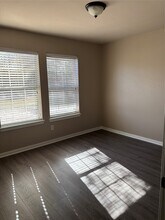 Building Photo - 16711 Jib Ct