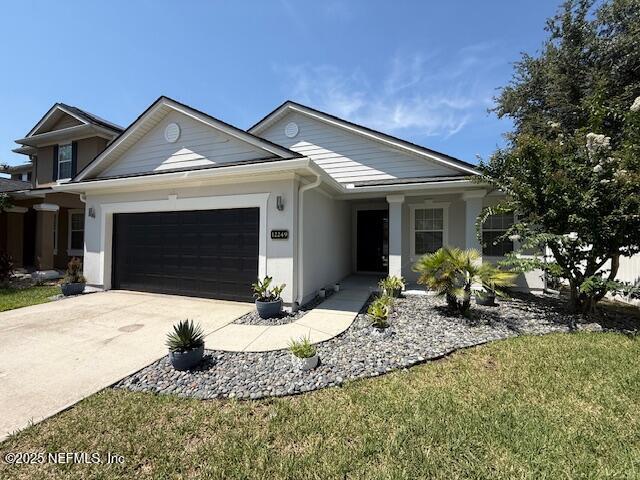 Building Photo - 12249 Linden Tree Ct