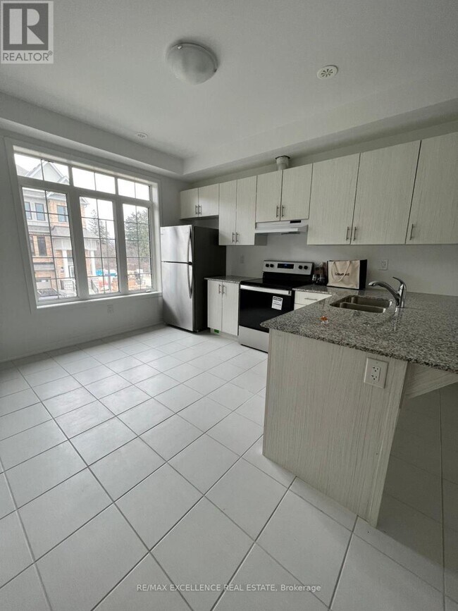 Photo du bâtiment - 4 Calloway Wy