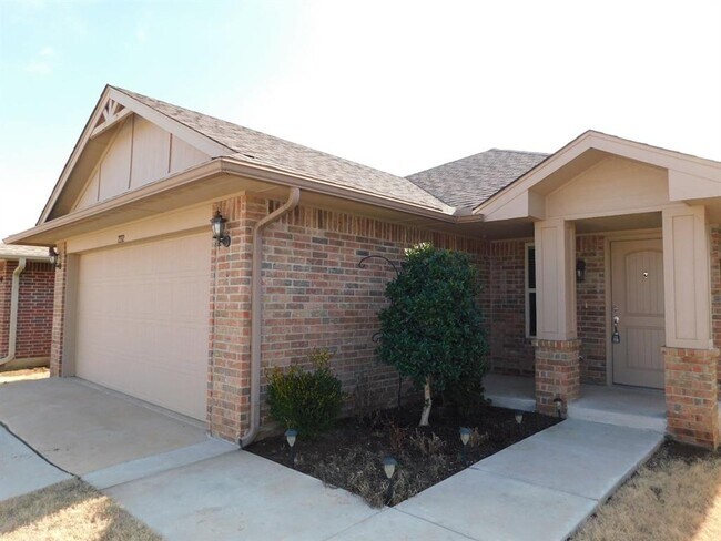 Foto del edificio - 2332 NW 198th St