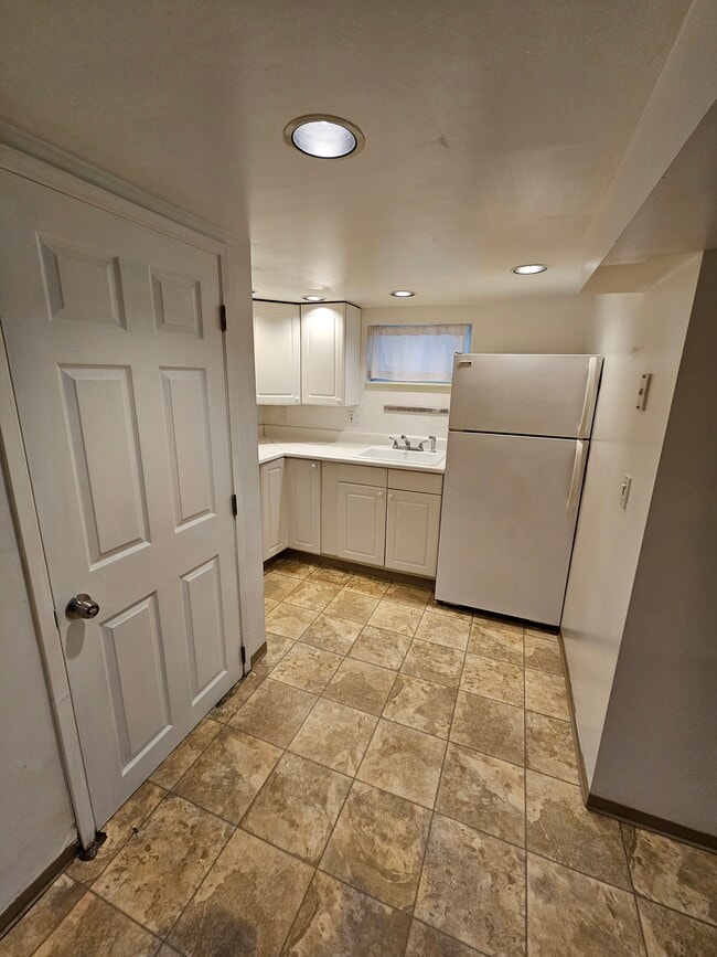 Foto del edificio - 10541 Phinney Ave N