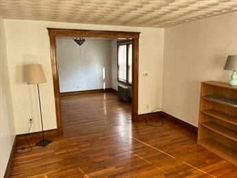 Foto del edificio - 15 Quimby St