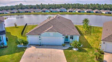 Building Photo - 130 Huesca Ct