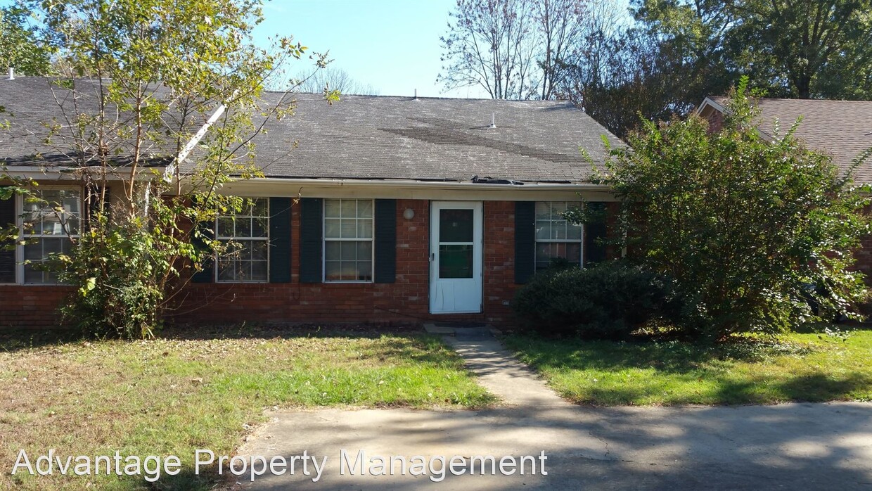 Primary Photo - 2 br, 2 bath House - 16 Brierwood