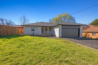 Building Photo - 1116 Oxbow Ln