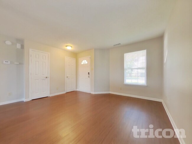 Building Photo - 9822 Orange Blossom Trail
