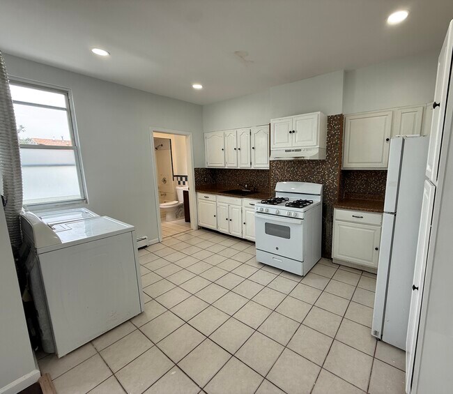 Foto del edificio - 847 7th St