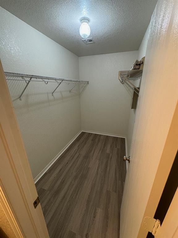Building Photo - 15009 Madder Dr