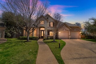 Building Photo - 4004 Buckhaven Cove