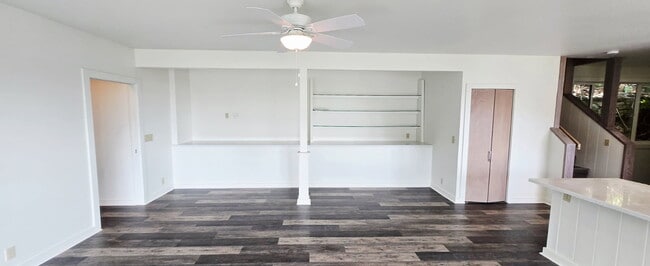 Building Photo - 3243 Beaumont Woods Pl