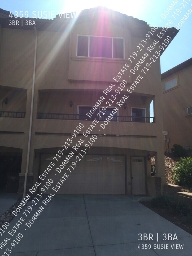 Photo - 4359 Susie Vw House