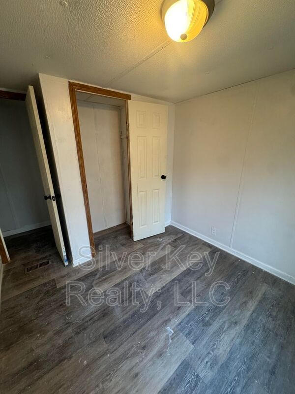 Foto del edificio - 525 Scott St