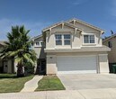 Primary Photo - 26658 Silver Oaks Dr