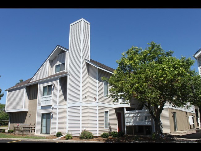 Mequon Town Center Apartments Rent Mequon Town Center Apartments Rent