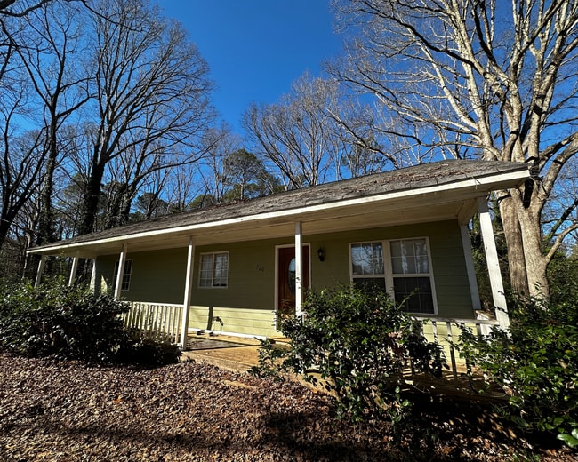 Leasing for November 2025 ! - Leasing for November 2025 ! House