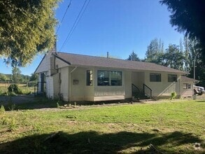 Building Photo - 18242-18248 8 Ave