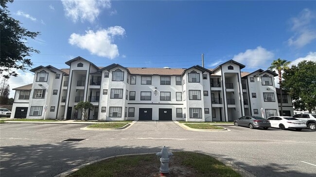 Building Photo - 2202 Key West Ct