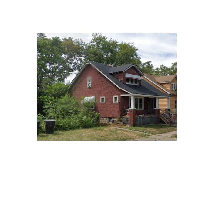 Primary Photo - 15455 Littlefield St