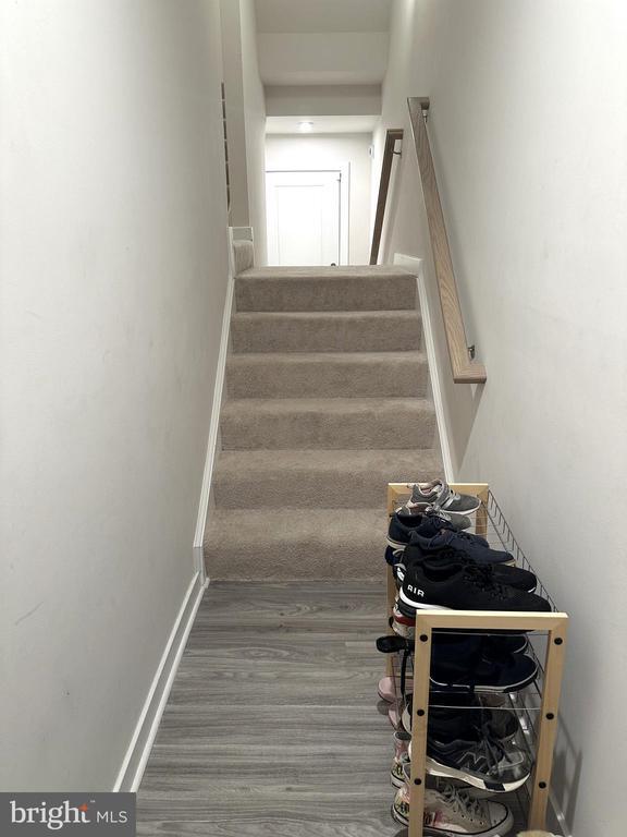 Foto del edificio - 14130 Gypsum Lp