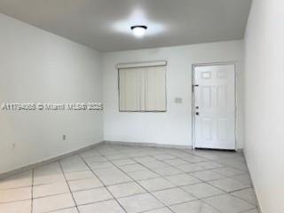 Foto del edificio - 181 NW 47th Ave