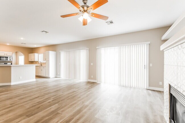 Building Photo - 5700 Sligo St