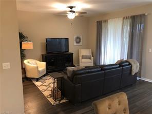 Foto principal - 9350 Highland Woods Blvd