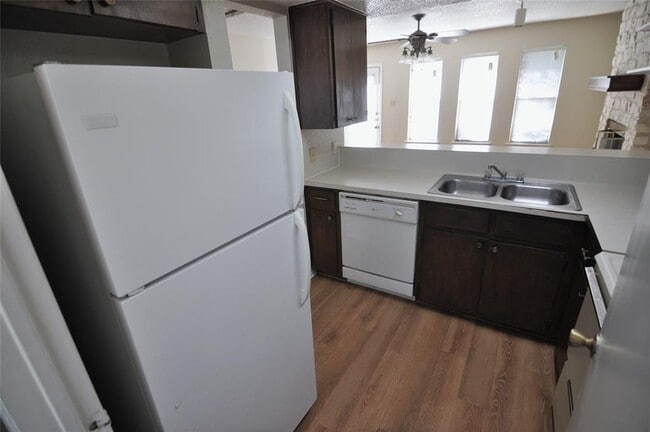 Building Photo - 1815 Rawhide Dr
