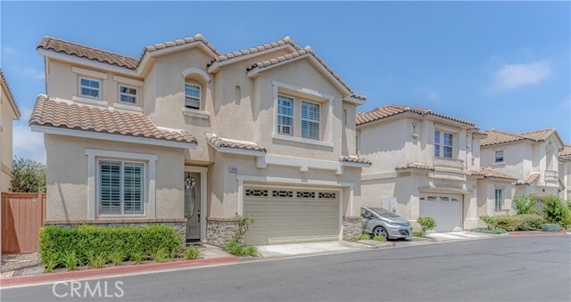 Building Photo - 13459 Freedom Way